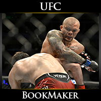 BookMaker.eu